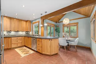 39 Spring Ln, Boulder, CO 80302 - Photo 8