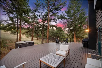 39 Spring Ln, Boulder, CO 80302 - Photo 22