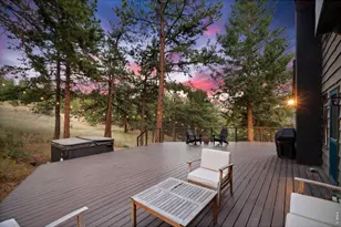 39 Spring Ln, Boulder, CO 80302 - Photo 22