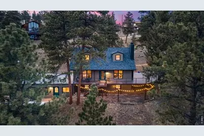 39 Spring Ln, Boulder, CO 80302 - Photo 36