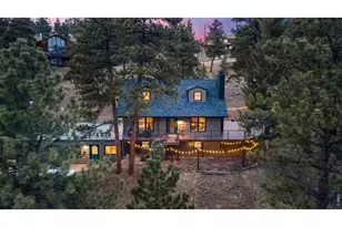 39 Spring Ln, Boulder, CO 80302 - Photo 36