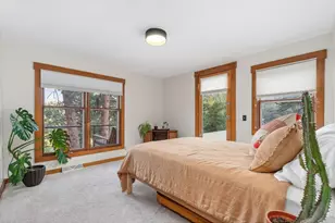 39 Spring Ln, Boulder, CO 80302 - Photo 10