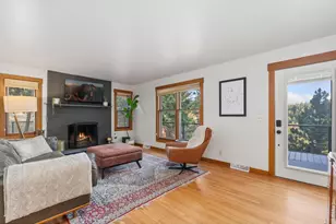 39 Spring Ln, Boulder, CO 80302 - Photo 4