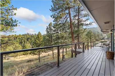 39 Spring Ln, Boulder, CO 80302 - Photo 30