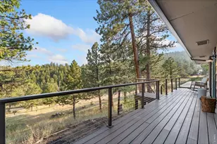 39 Spring Ln, Boulder, CO 80302 - Photo 30
