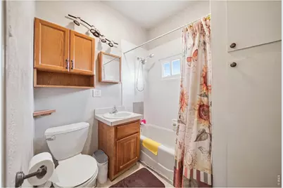 203 4th St, Kersey, CO 80644 - Photo 16