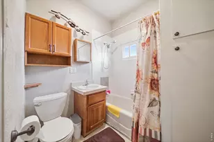 203 4th St, Kersey, CO 80644 - Photo 16