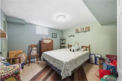 203 4th St, Kersey, CO 80644 - Photo 24