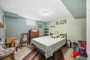 203 4th St, Kersey, CO 80644 - Photo 24