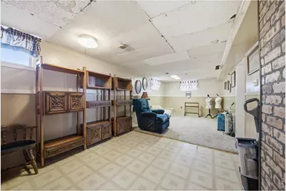 203 4th St, Kersey, CO 80644 - Photo 26