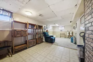 203 4th St, Kersey, CO 80644 - Photo 26