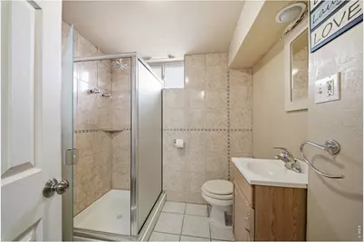 203 4th St, Kersey, CO 80644 - Photo 22