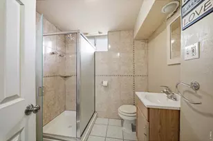 203 4th St, Kersey, CO 80644 - Photo 22