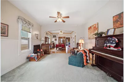203 4th St, Kersey, CO 80644 - Photo 6