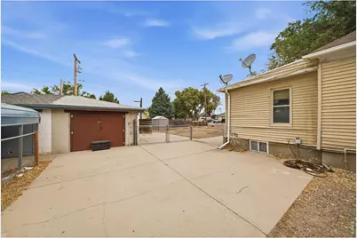203 4th St, Kersey, CO 80644 - Photo 32