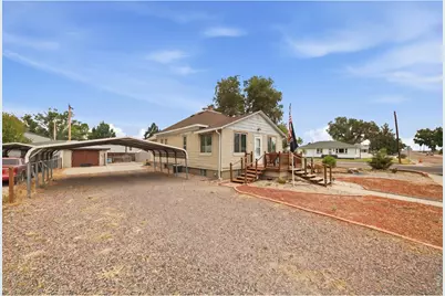 203 4th St, Kersey, CO 80644 - Photo 4