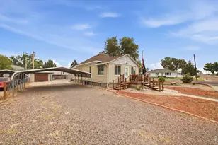 203 4th St, Kersey, CO 80644 - Photo 4