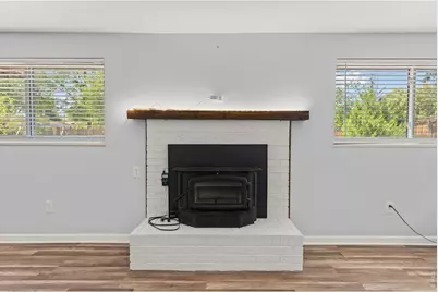 2965 S Teller St, Denver, CO 80227 - Photo 30