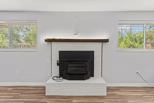 2965 S Teller St, Denver, CO 80227 - Photo 30