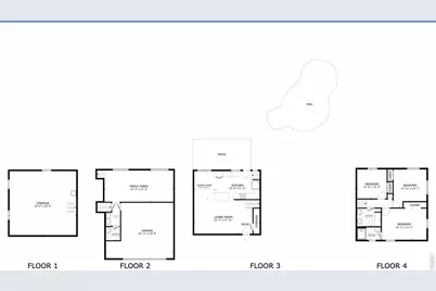 2965 S Teller St, Denver, CO 80227 - Photo 40