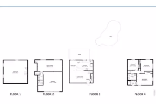 2965 S Teller St, Denver, CO 80227 - Photo 40