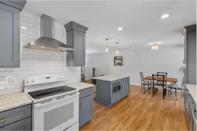 2965 S Teller St, Denver, CO 80227 - Photo 16