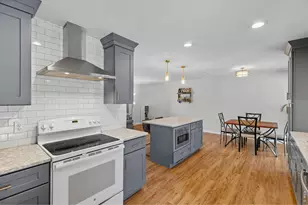 2965 S Teller St, Denver, CO 80227 - Photo 16