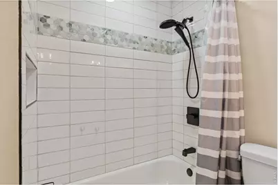 2965 S Teller St, Denver, CO 80227 - Photo 26