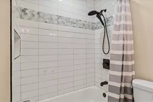 2965 S Teller St, Denver, CO 80227 - Photo 26