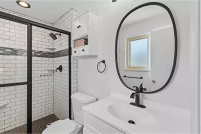 2965 S Teller St, Denver, CO 80227 - Photo 20