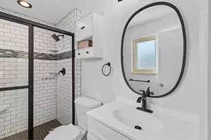 2965 S Teller St, Denver, CO 80227 - Photo 20