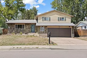 2965 S Teller St, Denver, CO 80227 - Photo 1