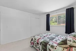 2965 S Teller St, Denver, CO 80227 - Photo 24
