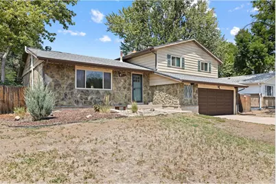 2965 S Teller St, Denver, CO 80227 - Photo 2