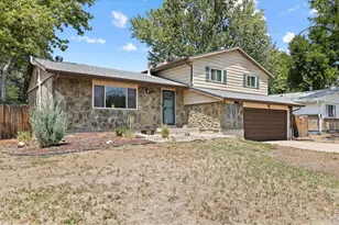 2965 S Teller St, Denver, CO 80227 - Photo 2