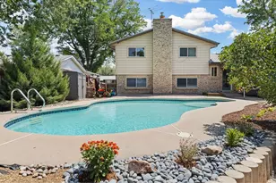 2965 S Teller St, Denver, CO 80227 - Photo 34