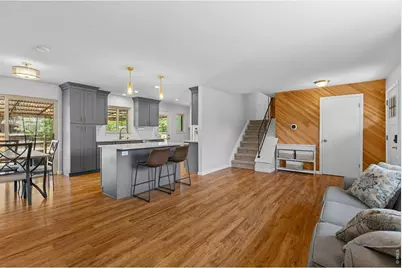 2965 S Teller St, Denver, CO 80227 - Photo 6