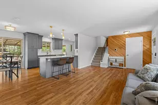 2965 S Teller St, Denver, CO 80227 - Photo 6