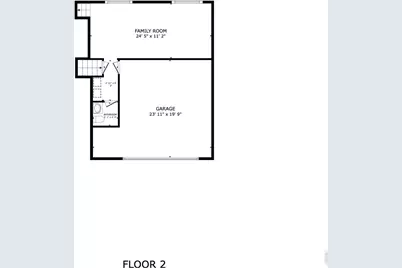 2965 S Teller St, Denver, CO 80227 - Photo 42