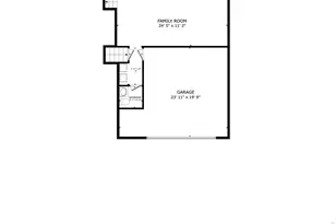 2965 S Teller St, Denver, CO 80227 - Photo 42