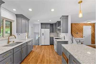 2965 S Teller St, Denver, CO 80227 - Photo 14
