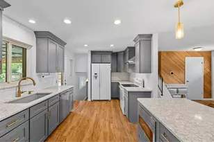 2965 S Teller St, Denver, CO 80227 - Photo 14