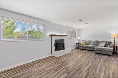 2965 S Teller St, Denver, CO 80227 - Photo 28