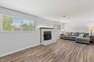 2965 S Teller St, Denver, CO 80227 - Photo 28