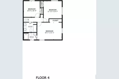 2965 S Teller St, Denver, CO 80227 - Photo 44