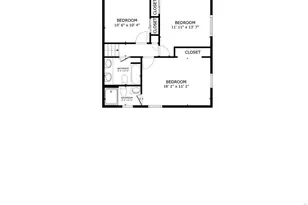 2965 S Teller St, Denver, CO 80227 - Photo 44