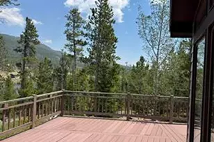 33 Carib Ct, Red Feather Lakes, CO 80545 - Photo 22