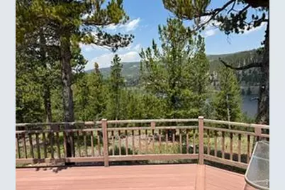 33 Carib Ct, Red Feather Lakes, CO 80545 - Photo 18