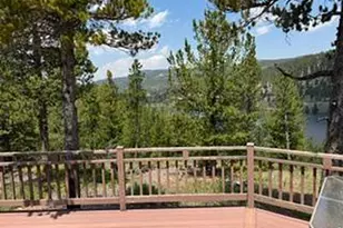 33 Carib Ct, Red Feather Lakes, CO 80545 - Photo 18