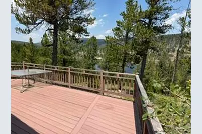 33 Carib Ct, Red Feather Lakes, CO 80545 - Photo 10